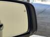 CHRYSLER JEEP GRAND CHEROKEE