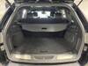 CHRYSLER JEEP GRAND CHEROKEE