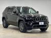 CHRYSLER JEEP GRAND CHEROKEE