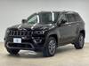 CHRYSLER JEEP GRAND CHEROKEE