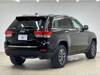 CHRYSLER JEEP GRAND CHEROKEE