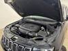 CHRYSLER JEEP GRAND CHEROKEE