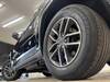 CHRYSLER JEEP GRAND CHEROKEE