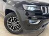 CHRYSLER JEEP GRAND CHEROKEE