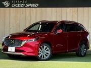 2023 MAZDA OTHER