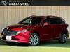 MAZDA OTHER