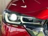 MAZDA OTHER