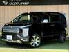 MITSUBISHI OTHER