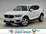 2019 VOLVO OTHER