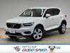 VOLVO OTHER
