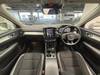 VOLVO OTHER