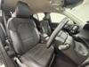 VOLVO OTHER