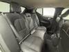 VOLVO OTHER