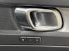VOLVO OTHER