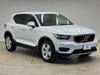 VOLVO OTHER