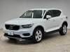 VOLVO OTHER