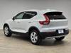 VOLVO OTHER
