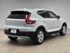 VOLVO OTHER