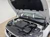 VOLVO OTHER