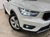 VOLVO OTHER