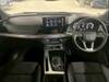 AUDI OTHER