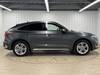 AUDI OTHER