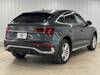 AUDI OTHER