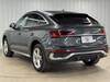 AUDI OTHER