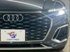 AUDI OTHER