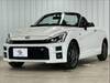 TOYOTA OTHER