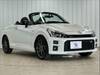TOYOTA OTHER