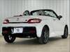 TOYOTA OTHER