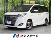 2018 TOYOTA ESQUIRE