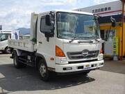 2013 HINO OTHER