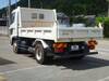 HINO OTHER