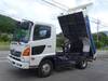 HINO OTHER