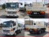HINO OTHER