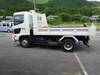 HINO OTHER