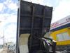 HINO OTHER