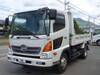 HINO OTHER