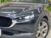 MAZDA OTHER