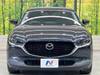 MAZDA OTHER