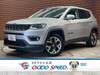 CHRYSLER JEEP COMPASS