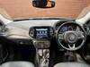 CHRYSLER JEEP COMPASS