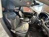 CHRYSLER JEEP COMPASS
