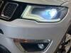CHRYSLER JEEP COMPASS