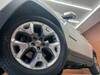 CHRYSLER JEEP COMPASS