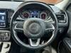 CHRYSLER JEEP COMPASS