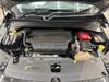 CHRYSLER JEEP COMPASS