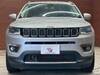 CHRYSLER JEEP COMPASS